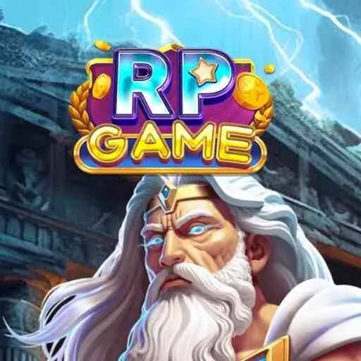 rpgame APK Tycoon