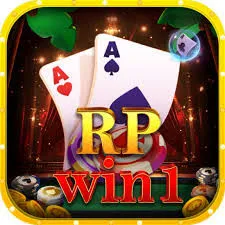 rpwin1 APK Utility