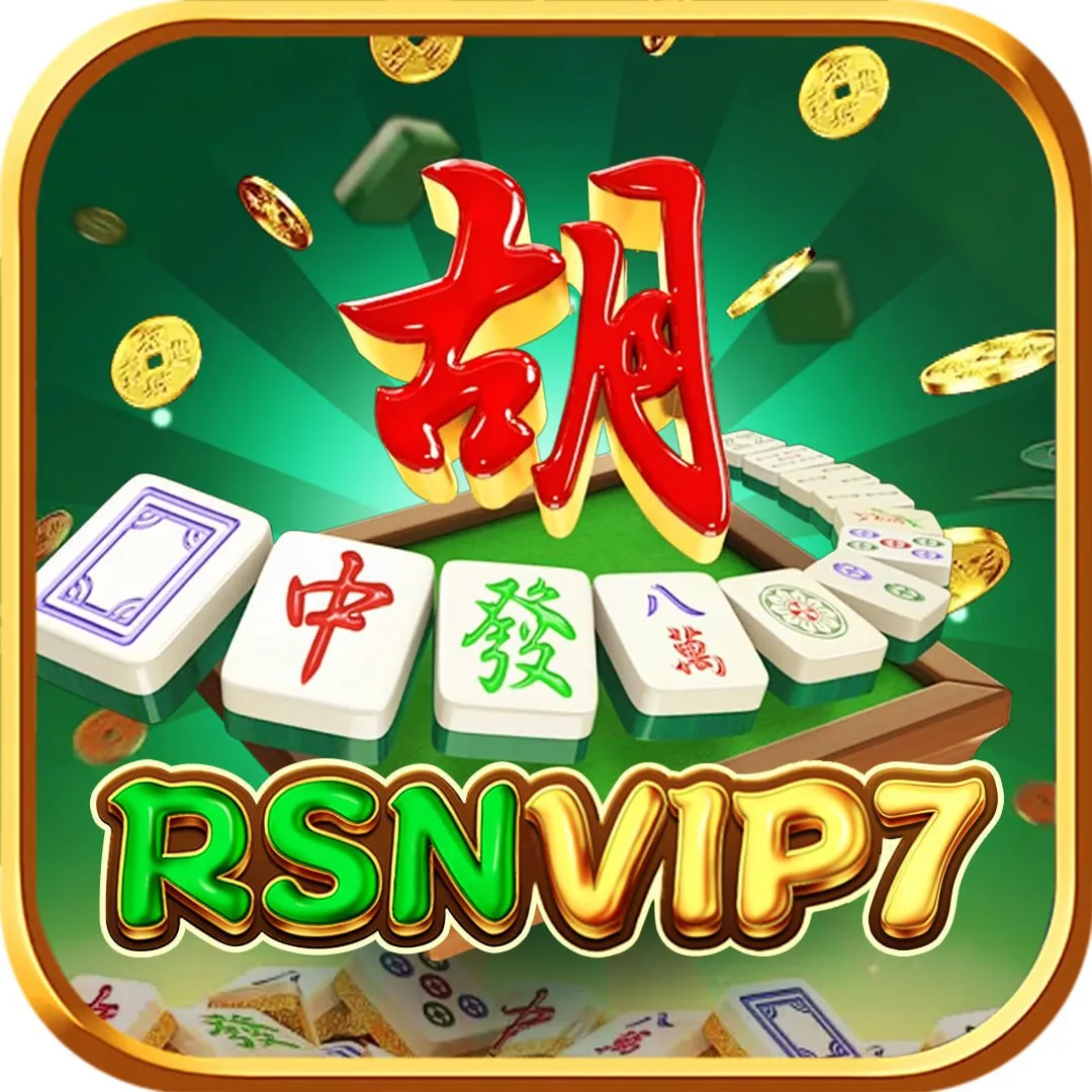rsnvip7 APK Match-3
