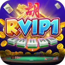 RVIP1 - Permainan Musik Seru untuk Semua Kalangan