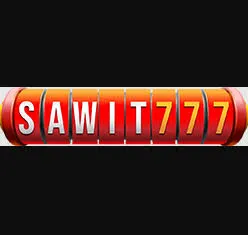 SAWIT777 - Game Pertanian Terbaik untuk Pecinta SLG