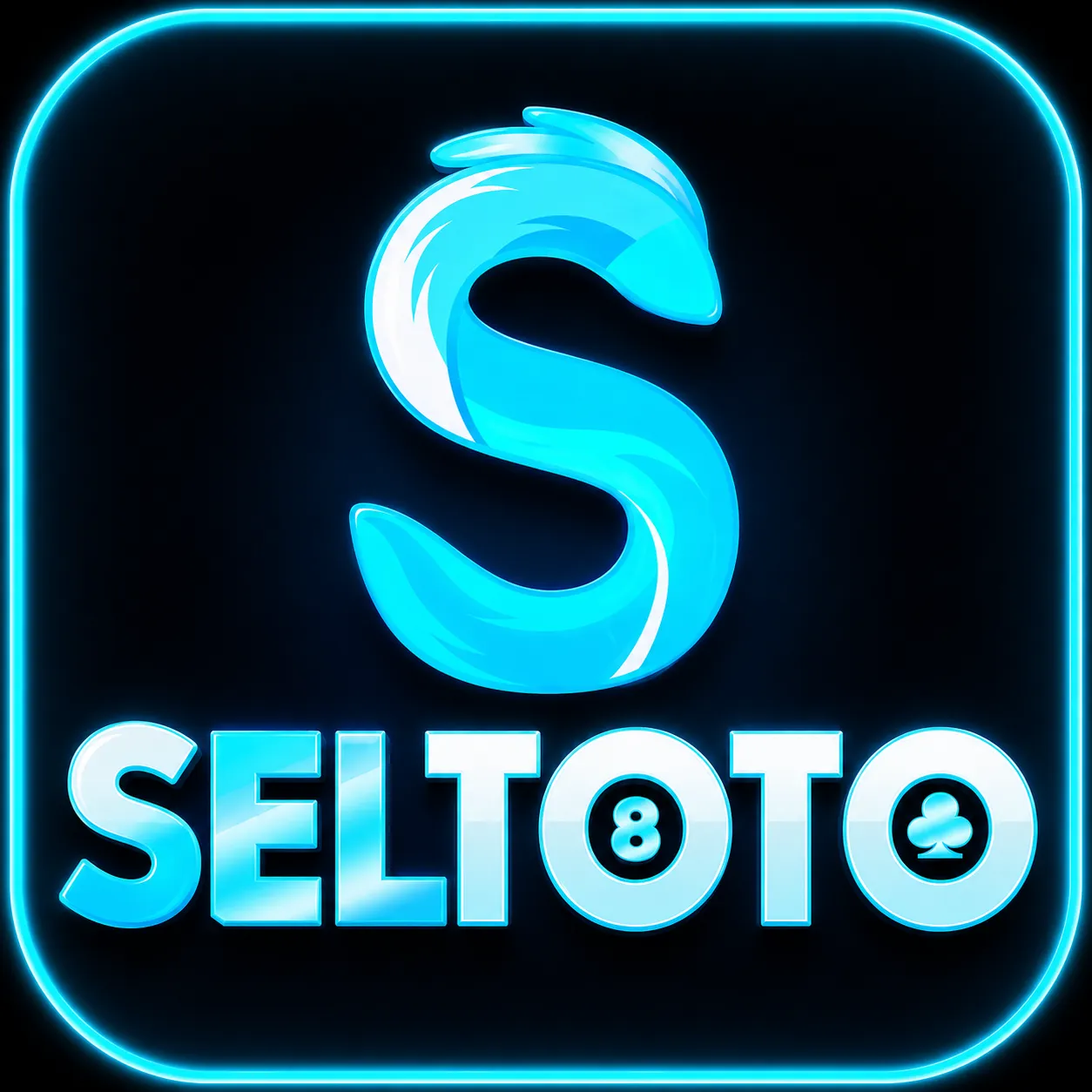 SELTOTO - Aplikasi Sportsbook Terpercaya untuk Penggemar Taruhan