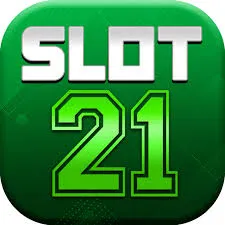 slot21 APK Action
