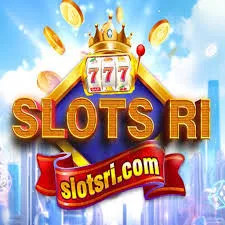 slotsri APK Football