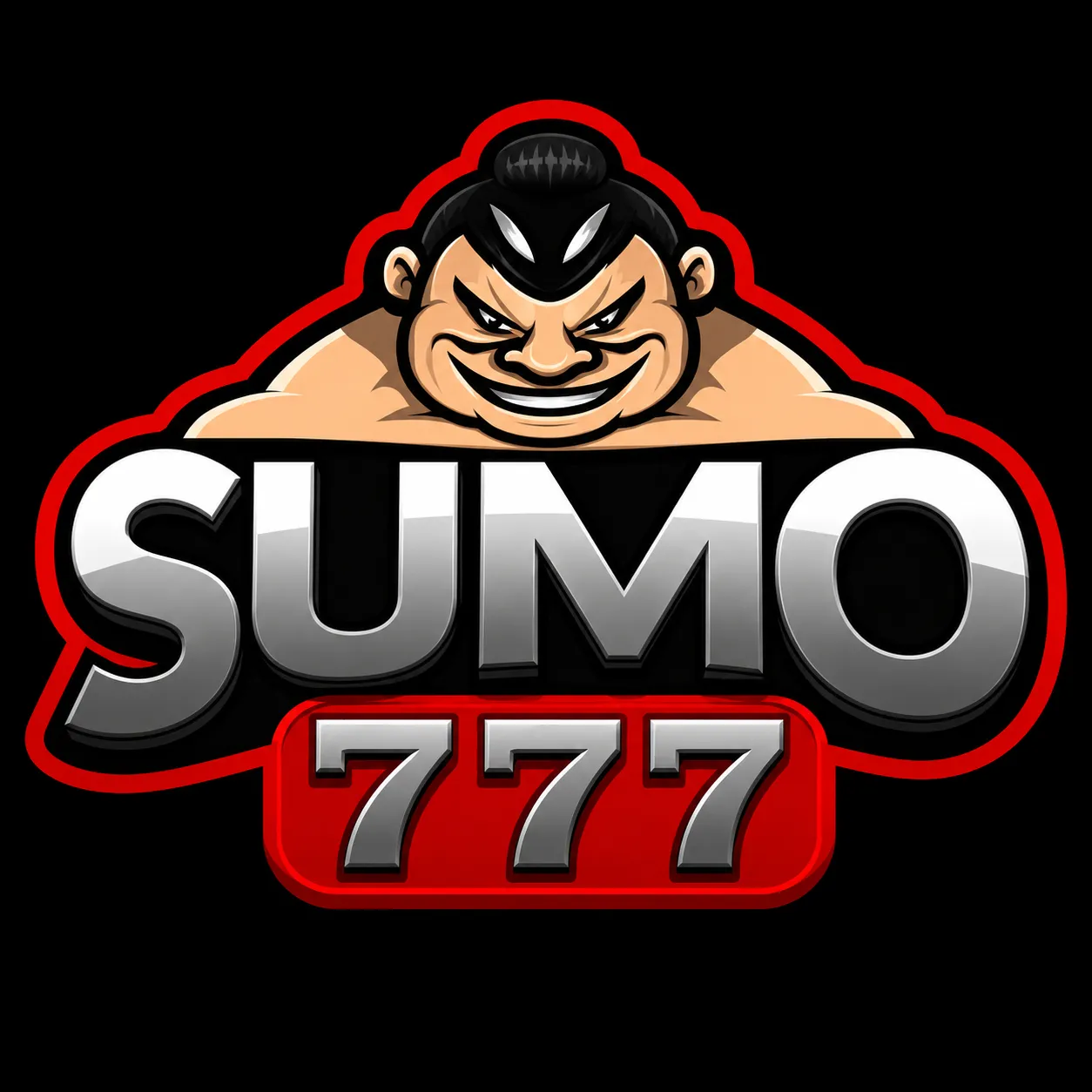 SUMO777 - Strategi Bertarung yang Mengasyikkan