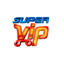 SUPERVIP - Aplikasi Musik Terbaik untuk Penggemar Musik