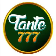 TANTE777 - Game Olahraga Seru untuk Para Pecinta Sports