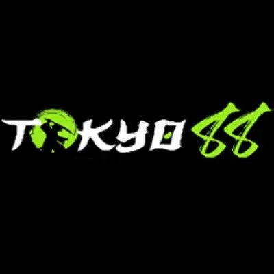 tokyo88 APK Kasino