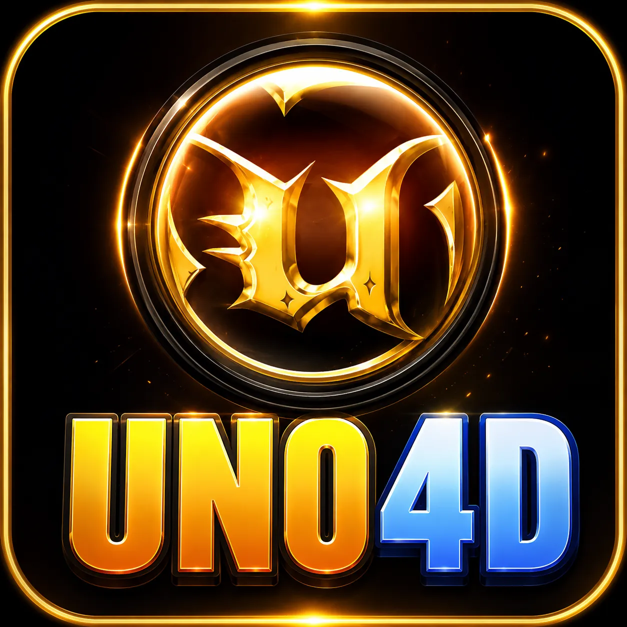 UNO4D - Petualangan Seru di Dunia Fantasi