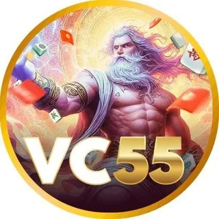 VC55 - Permainan Idle Seru yang Menarik