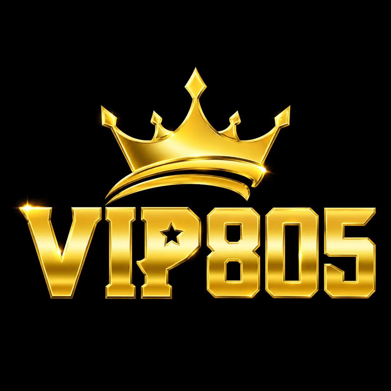 VIP805 - Permainan Olahraga Terbaik untuk Pecinta Sports