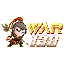 WAR138 - Pertarungan Aksi yang Mendebarkan