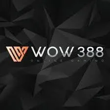 WOW388 - Game TPS Penuh Aksi dan Strategi