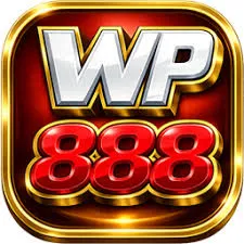 wp888 APK Tembak Ikan