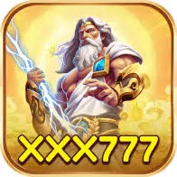 XXX777 - Game MOBA Terbaik untuk Pengalaman Epik