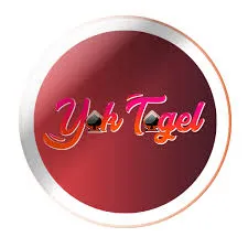 YOKTOGEL - Permainan FPS Terbaik untuk Para Pencinta Aksi