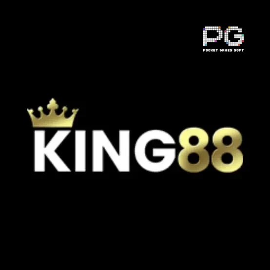 king88